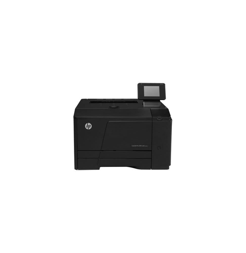 Laserjet 200 color m251nw. Pro 200 m251. Pro 200 m251. Pro 200 m251. Pro 200 m251.