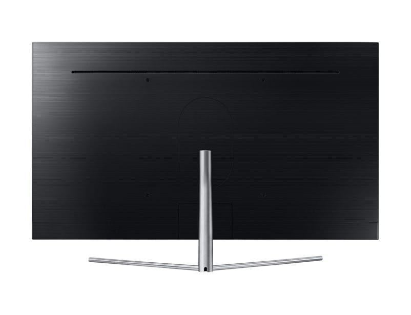 Téléviseur Samsung 55" QLED Q7F série Q (QE55Q7FAMTXTK)