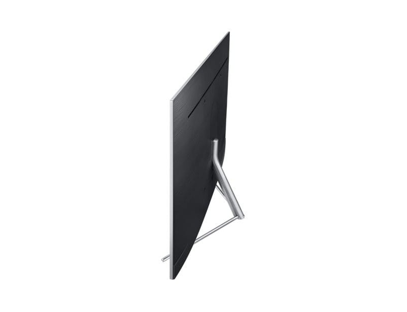 Téléviseur Samsung 55" QLED Q7F série Q (QE55Q7FAMTXTK)