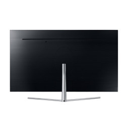 Téléviseur Samsung 65" QLED Q7F série Q (QA65Q7FAMSXMV)