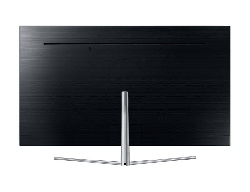 Téléviseur Samsung 65" QLED Q7F série Q (QA65Q7FAMSXMV)