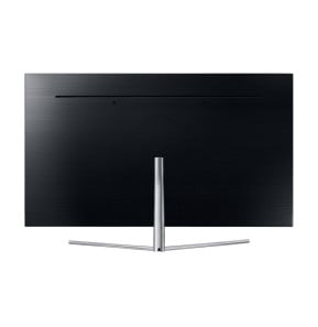 Téléviseur Samsung 65" QLED Q7F série Q (QA65Q7FAMSXMV)
