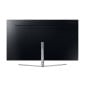 Téléviseur Samsung 65" QLED Q7F série Q (QA65Q7FAMSXMV)