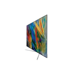 Téléviseur Samsung 65" QLED Q7F série Q (QA65Q7FAMSXMV)