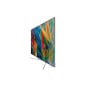 Téléviseur Samsung 65" QLED Q7F série Q (QA65Q7FAMSXMV)