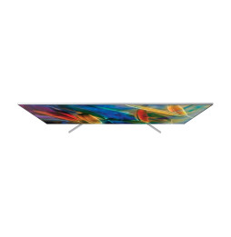 Téléviseur Samsung 65" QLED Q7F série Q (QA65Q7FAMSXMV)
