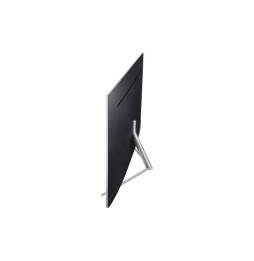 Téléviseur Samsung 65" QLED Q7F série Q (QA65Q7FAMSXMV)