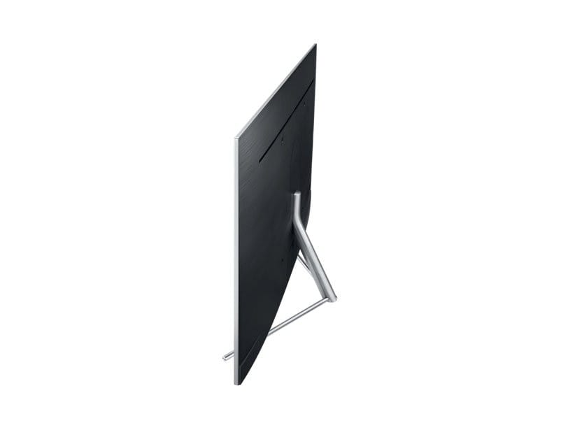 Téléviseur Samsung 65" QLED Q7F série Q (QA65Q7FAMSXMV)