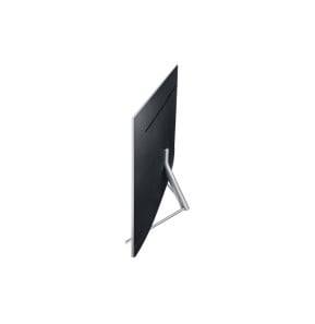 Téléviseur Samsung 65" QLED Q7F série Q (QA65Q7FAMSXMV)