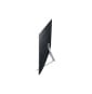 Téléviseur Samsung 65" QLED Q7F série Q (QA65Q7FAMSXMV)