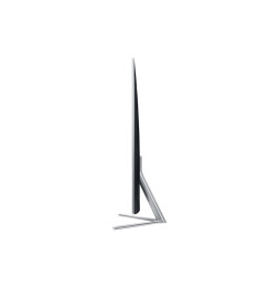 Téléviseur Samsung 65" QLED Q7F série Q (QA65Q7FAMSXMV)