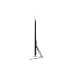 Téléviseur Samsung 65" QLED Q7F série Q (QA65Q7FAMSXMV)