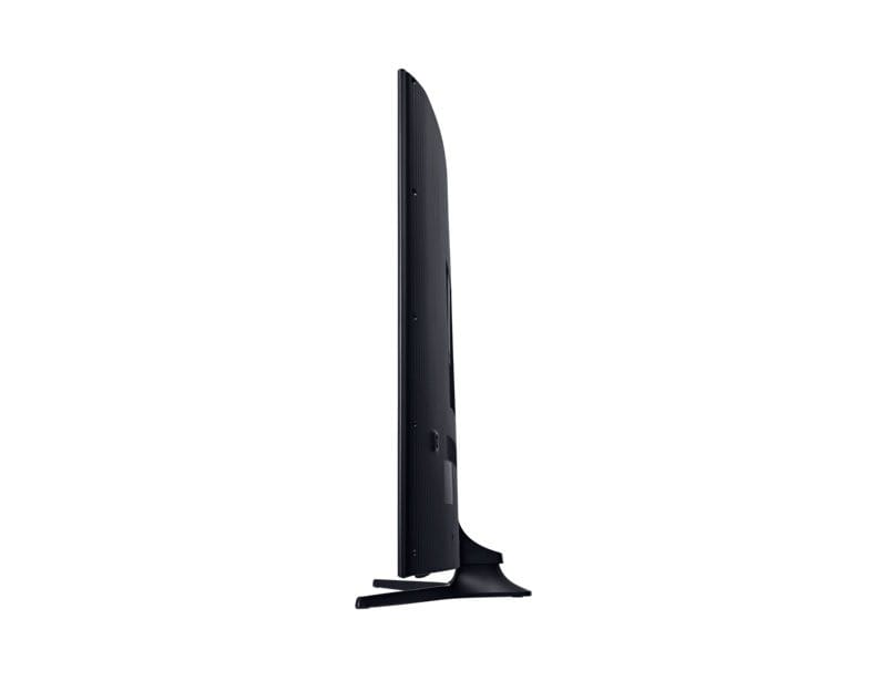 Téléviseur Samsung 49" UHD Curved MU7350 série 7 (UA49MU7350WXMV)