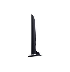 Téléviseur Samsung 49" UHD Curved MU7350 série 7 (UA49MU7350WXMV)