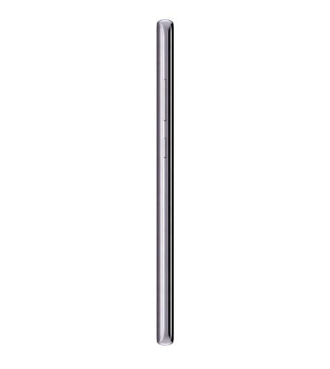 Smartphone 4G Samsung Galaxy Note 8