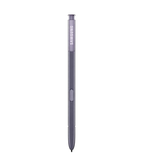 Smartphone 4G Samsung Galaxy Note 8