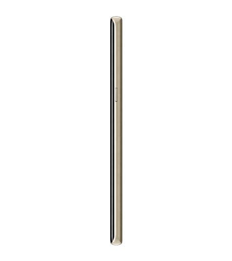 Smartphone 4G Samsung Galaxy Note 8