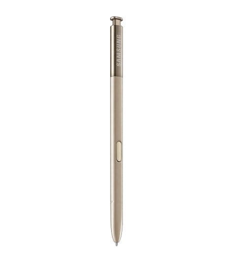 Smartphone 4G Samsung Galaxy Note 8