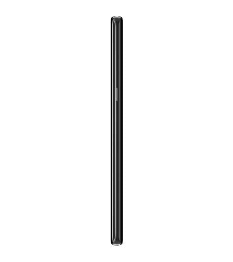 Smartphone 4G Samsung Galaxy Note 8