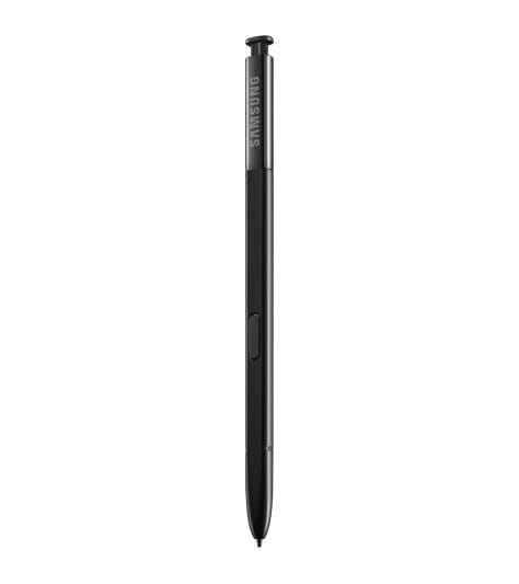 Smartphone 4G Samsung Galaxy Note 8