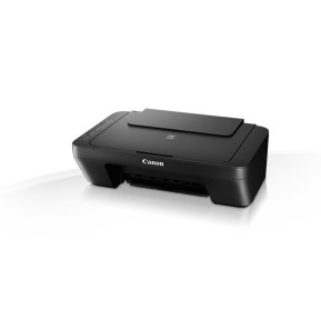 Imprimante multifonction Jet d’encre Canon PIXMA MG3040 (1346C007AA)