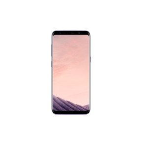 Smartphone 4G Samsung Galaxy S8