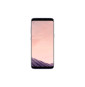 Smartphone 4G Samsung Galaxy S8