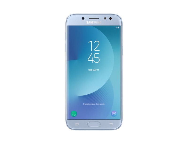 Smartphone Samsung Galaxy J5 Pro