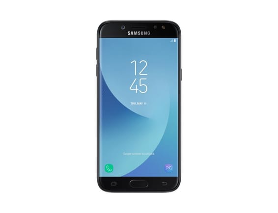 Smartphone Samsung Galaxy J5 Pro