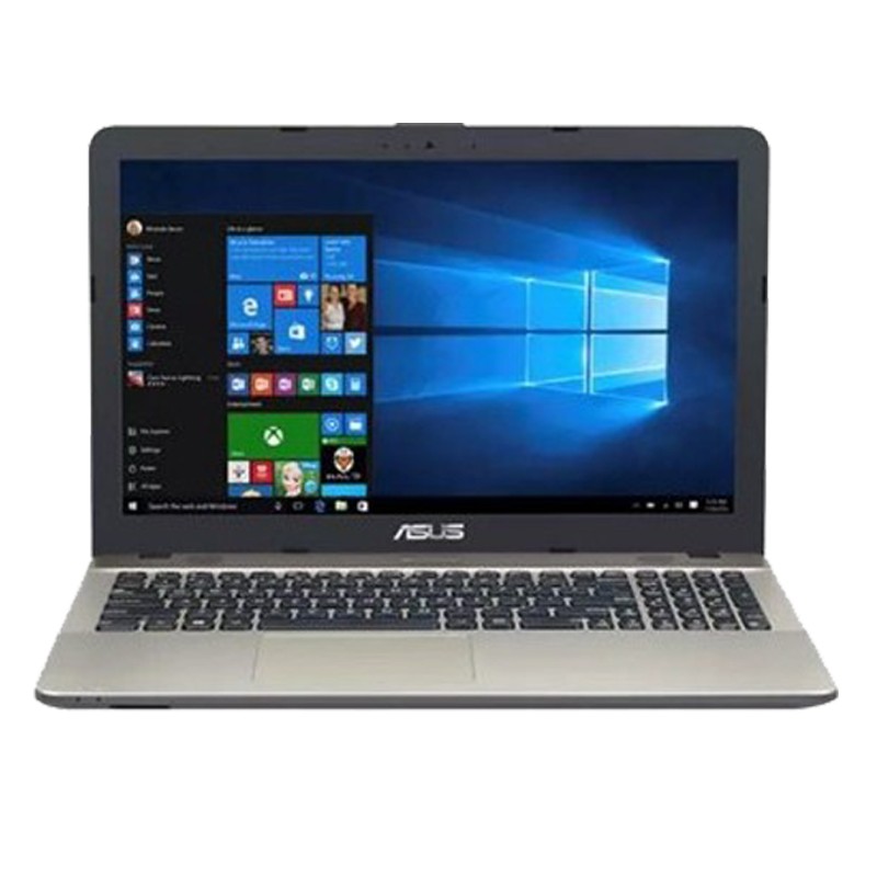 Laptop Screens, Laptop LCD Panels Asus A F G K M R U VivoBook X - PSA