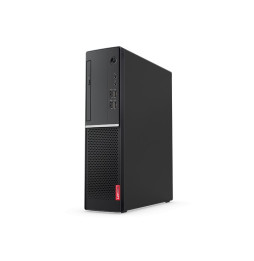 Ordinateur de bureau Lenovo V520s (10NM001XFM)