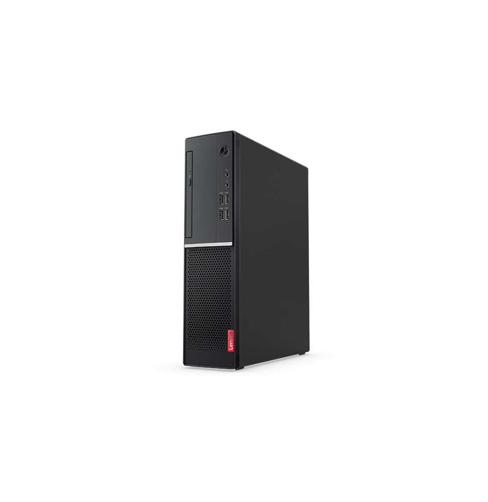 Ordinateur de bureau Lenovo V520s (10NM001XFM)