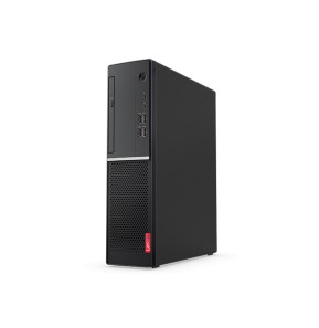 Ordinateur de bureau Lenovo V520s (10NM001XFM)