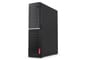 Ordinateur de bureau Lenovo V520s (10NM001XFM)