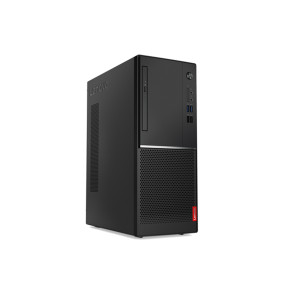 Ordinateur de bureau Lenovo V520 (10NK001SFM)
