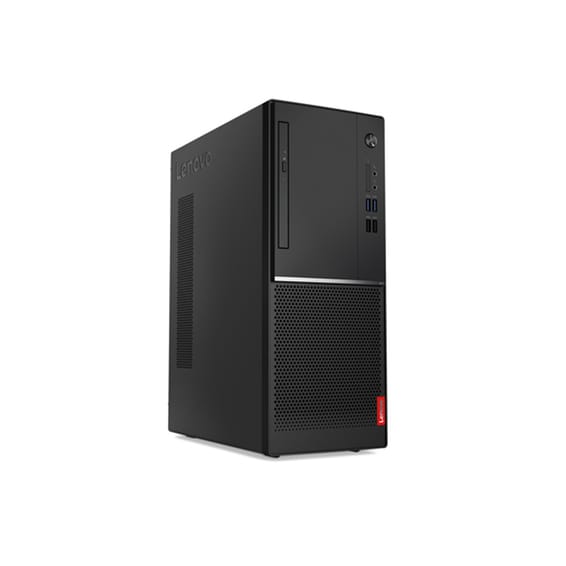 Ordinateur de bureau Lenovo V520 (10NK001AFM)