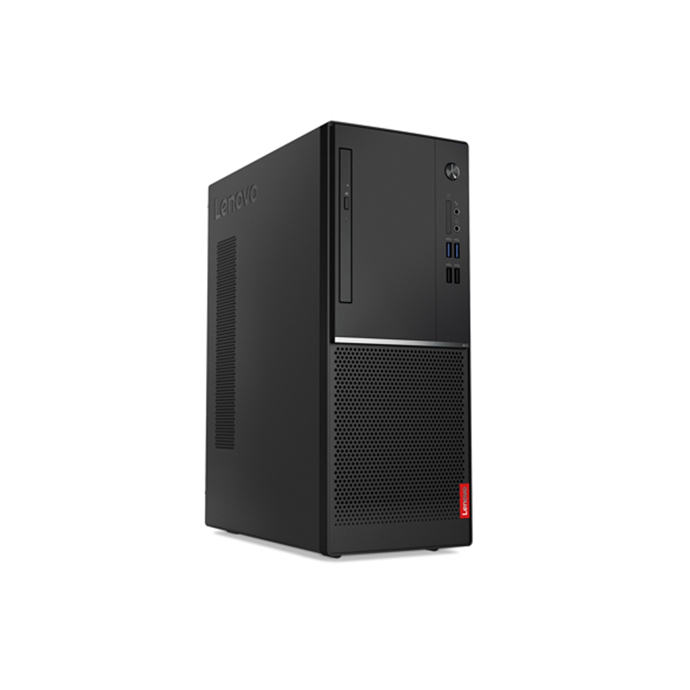 Ordinateur De Bureau Lenovo V520 10nk001afm Iris Ma Maroc