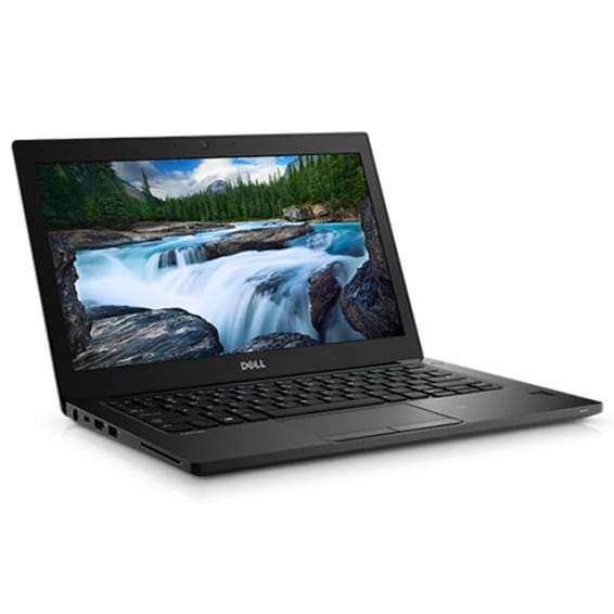 Ordinateur portable Dell Latitude E7280 (N021L728012EMEA)