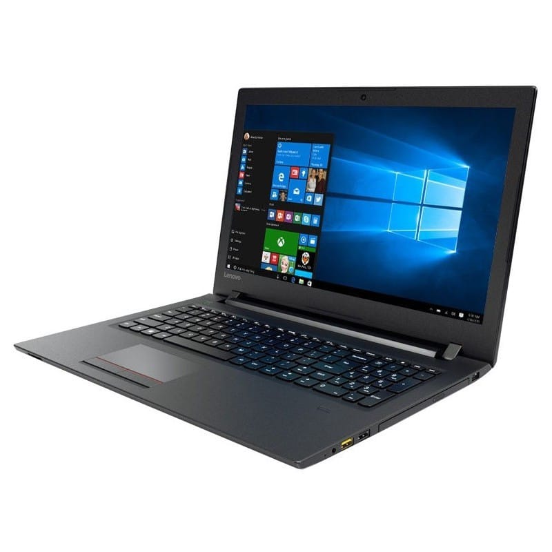 Ordinateur portable Lenovo V510 (80WR000WFE) — image 1