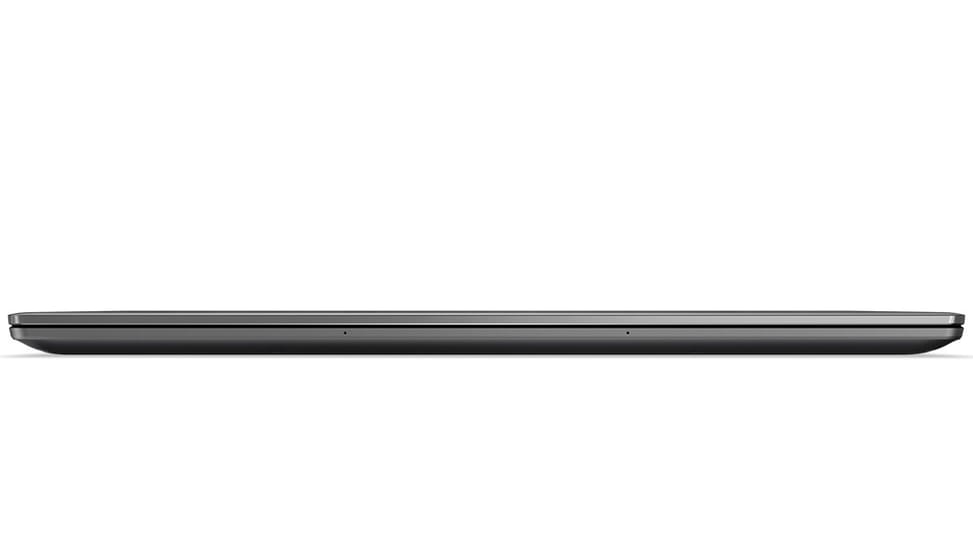 Ordinateur portable Lenovo Yoga 720 i7-8550U (81C3003WFE) — image 5