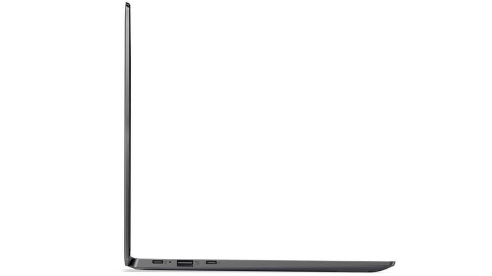 Ordinateur portable Lenovo Yoga 720 i7-8550U (81C3003WFE) — image 6