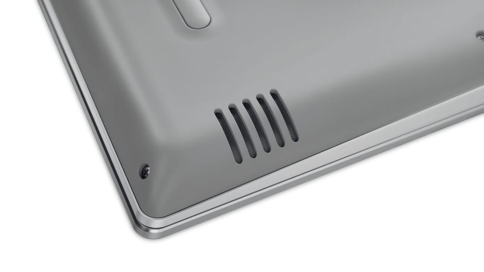 Ordinateur portable Lenovo IdeaPad 520s i5-8250U (81BL0029FE) — image 10