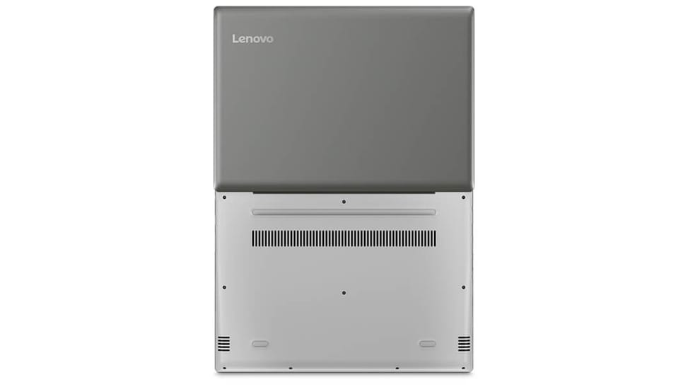 Ordinateur portable Lenovo IdeaPad 520s i5-8250U (81BL0029FE) — image 6