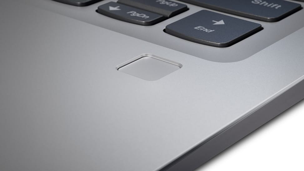 Ordinateur portable Lenovo IdeaPad 720s 14" (81BD0016FE) — image 5