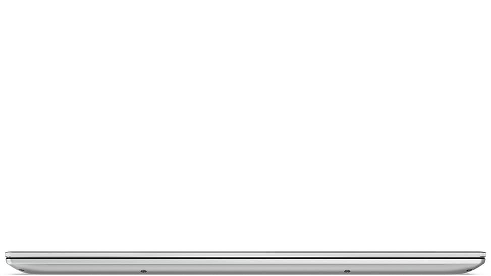Ordinateur portable Lenovo IdeaPad 720s 14" (81BD0016FE) — image 7