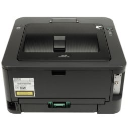 Imprimante laser monochrome réseau Brother HL-2250DN