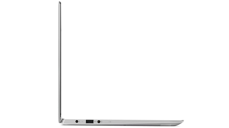 Ordinateur portable Lenovo IdeaPad 720s 14" (81BD0016FE) — image 8
