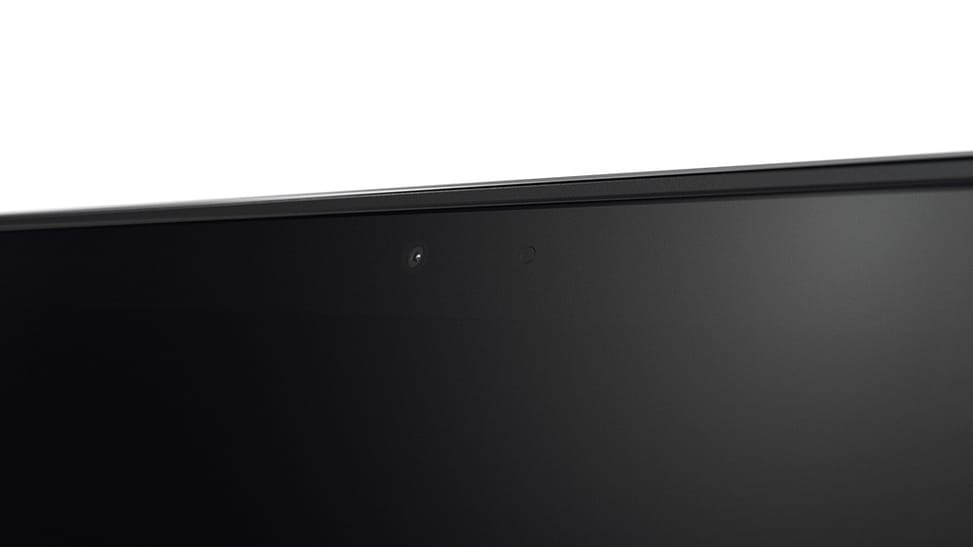 Ordinateur portable Lenovo IdeaPad 720s 14" (81BD0016FE) — image 4