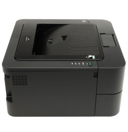 Imprimante laser monochrome réseau Brother HL-2250DN