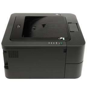 Imprimante laser monochrome réseau Brother HL-2250DN